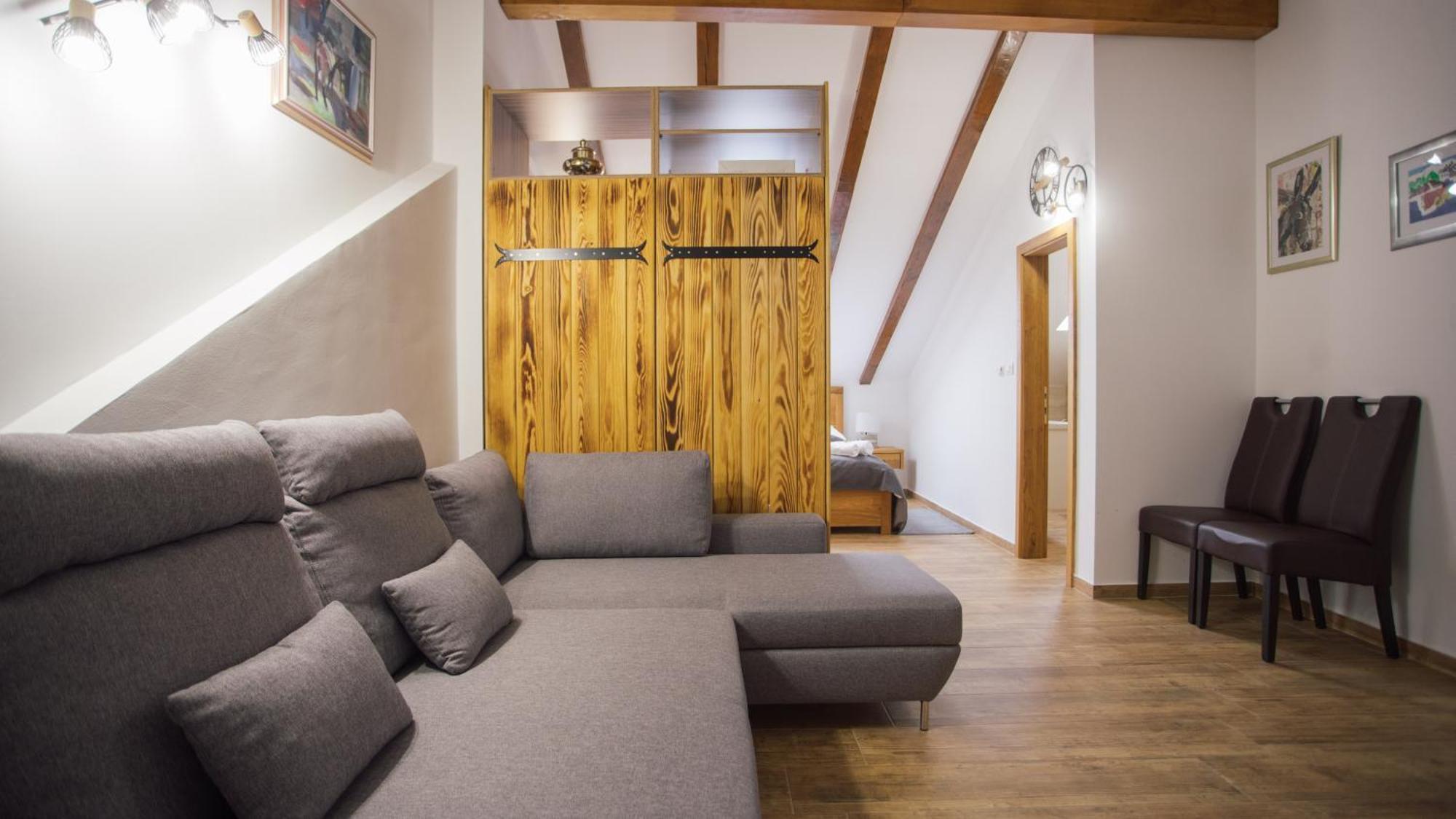 Bed&Breakfast Agroturizam Antunovic Kuna Pelješka Dış mekan fotoğraf